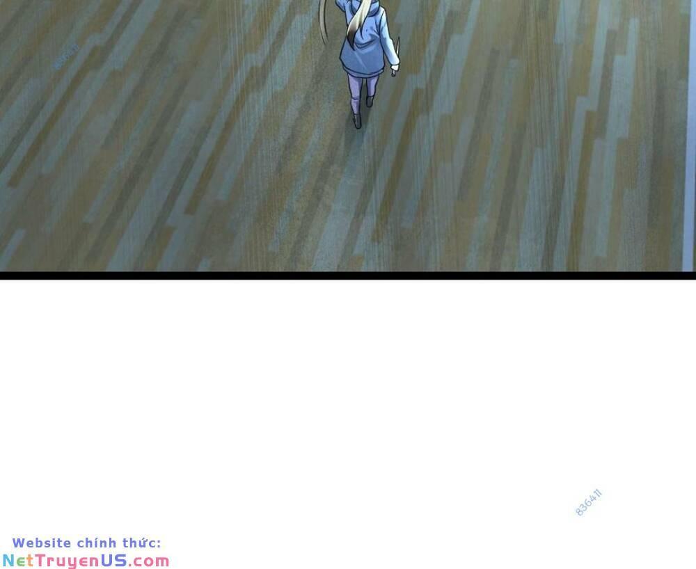 đóng băng toàn cầu: tôi gây dựng nên phòng an toàn thời tận thế chapter 149 15