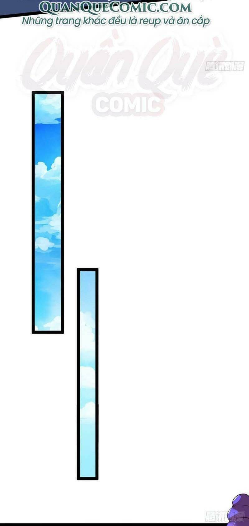 trọng sinh khí thiếu quy lai chapter 104 14