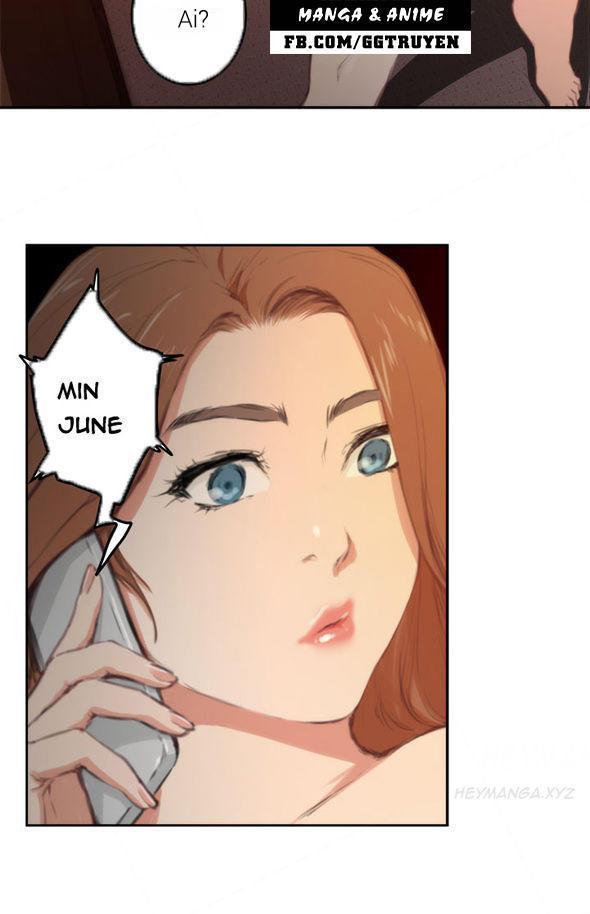 h-mate chapter 84 31