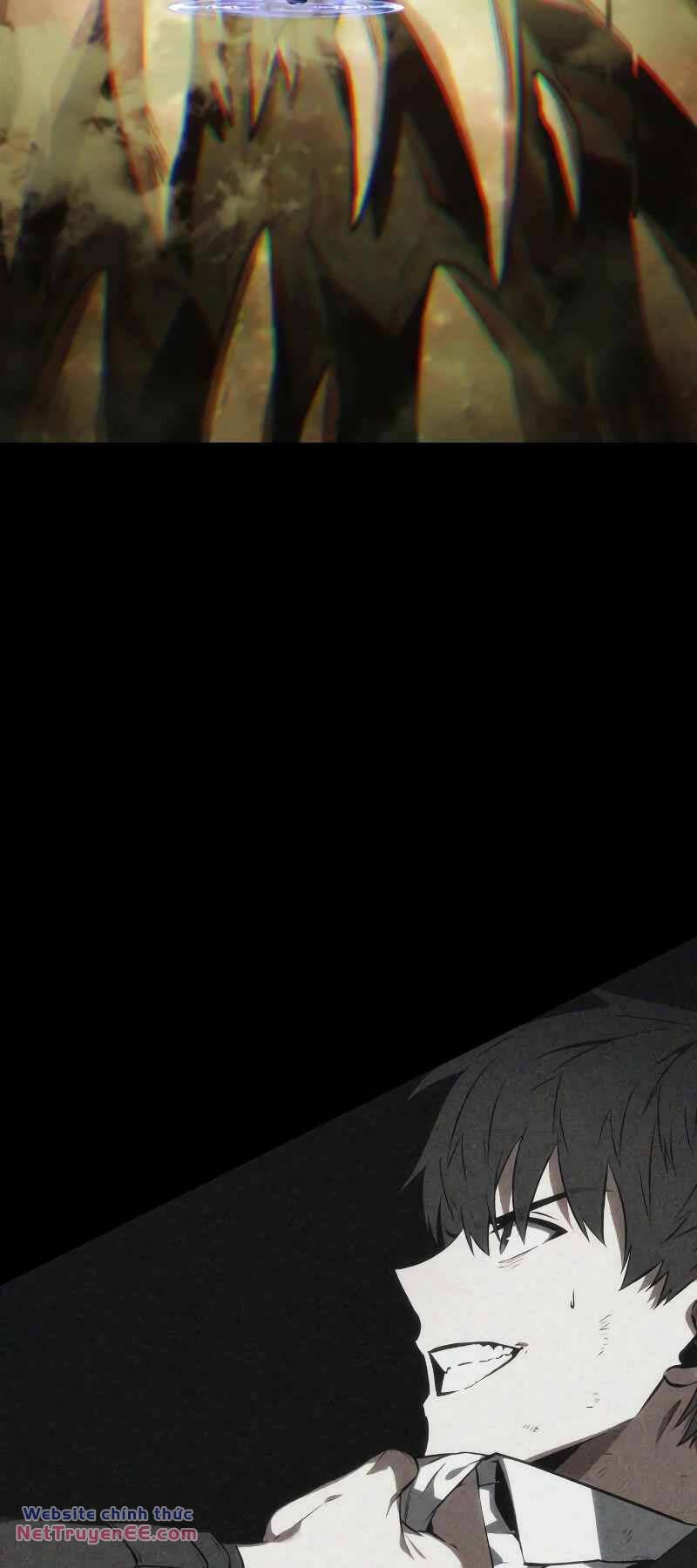 toàn trí độc giả - omniscient reader chapter 205 46