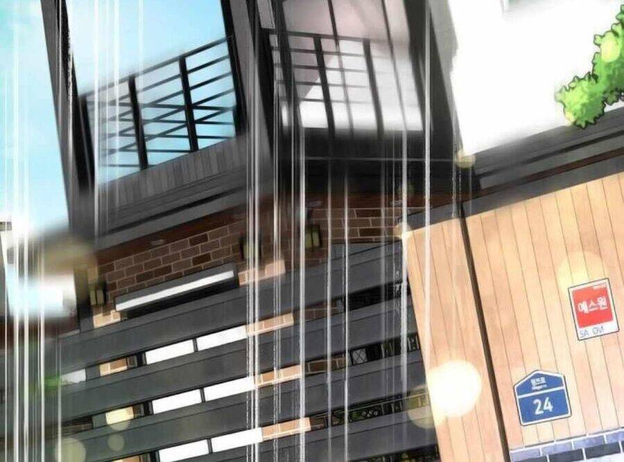 vinh quang vô tận chapter 39 226