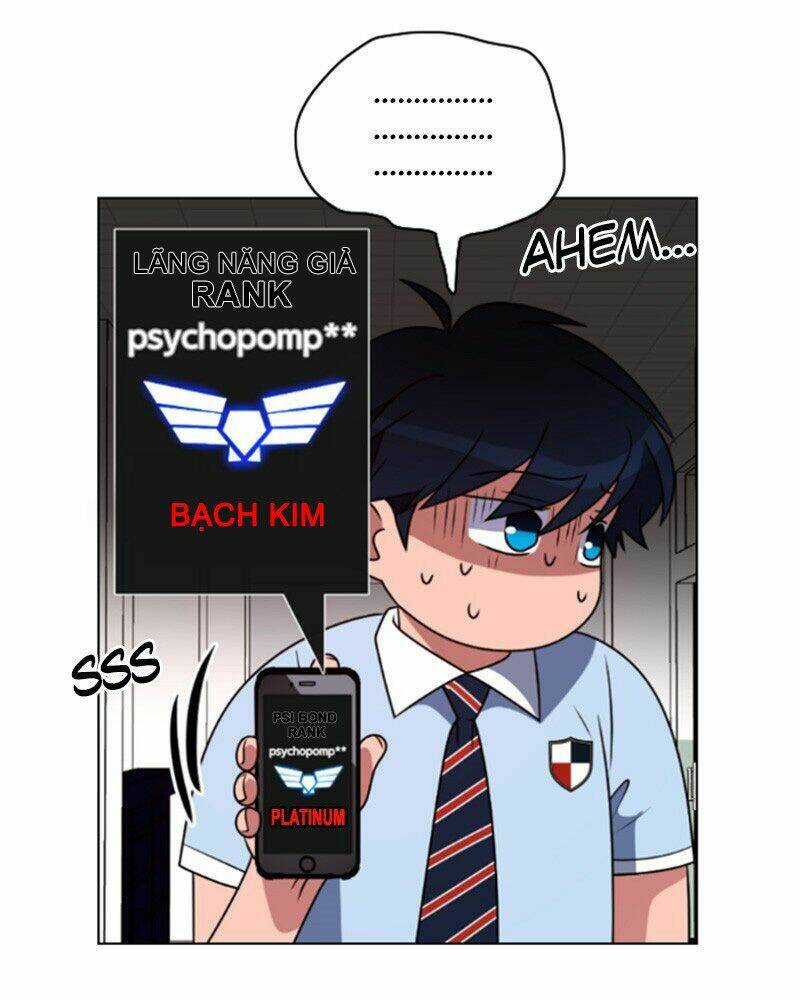 no scope chapter 3.2 44