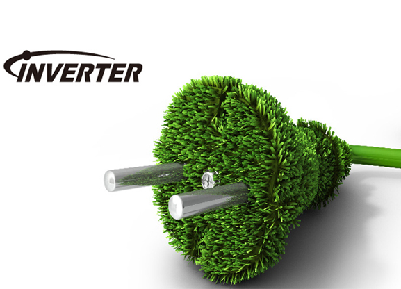 Tủ Lạnh AQUA Inverter 225 Lít AQR-I227BN(DC)