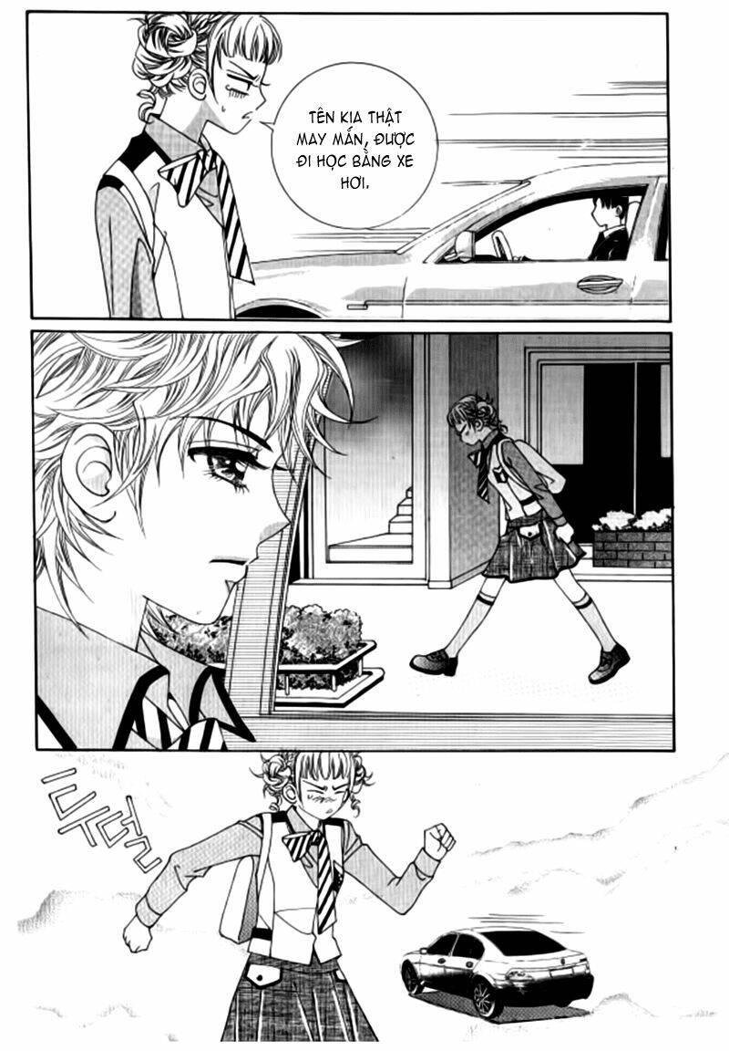 going to you chapter 6 21