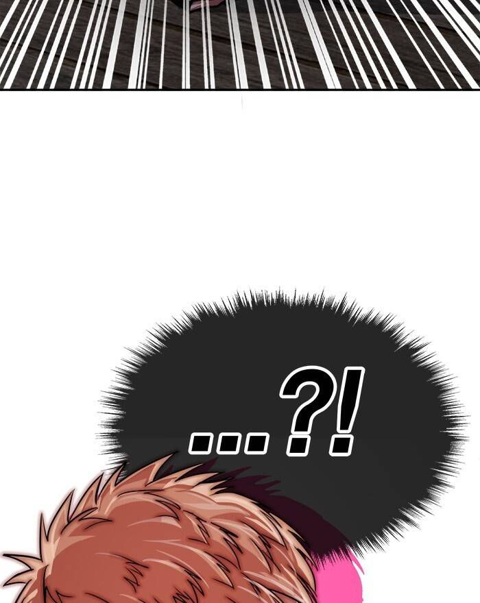 change (jinyuan) ss2 chapter 50 73