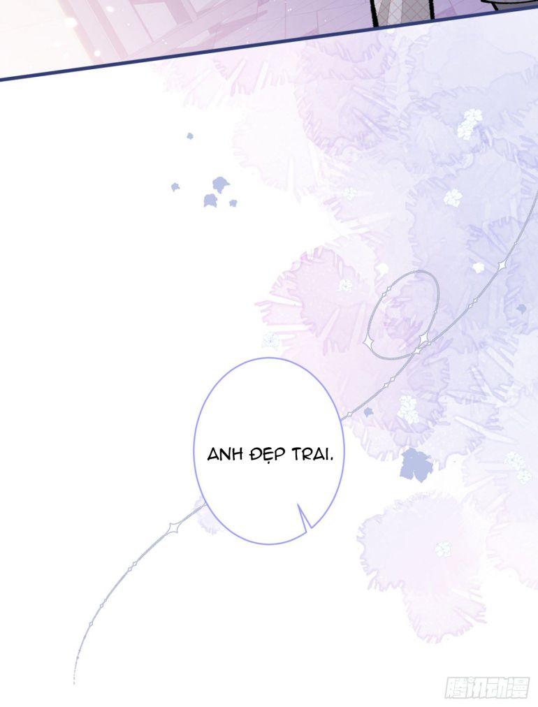 hotsearch của ảnh đế chapter 89 13