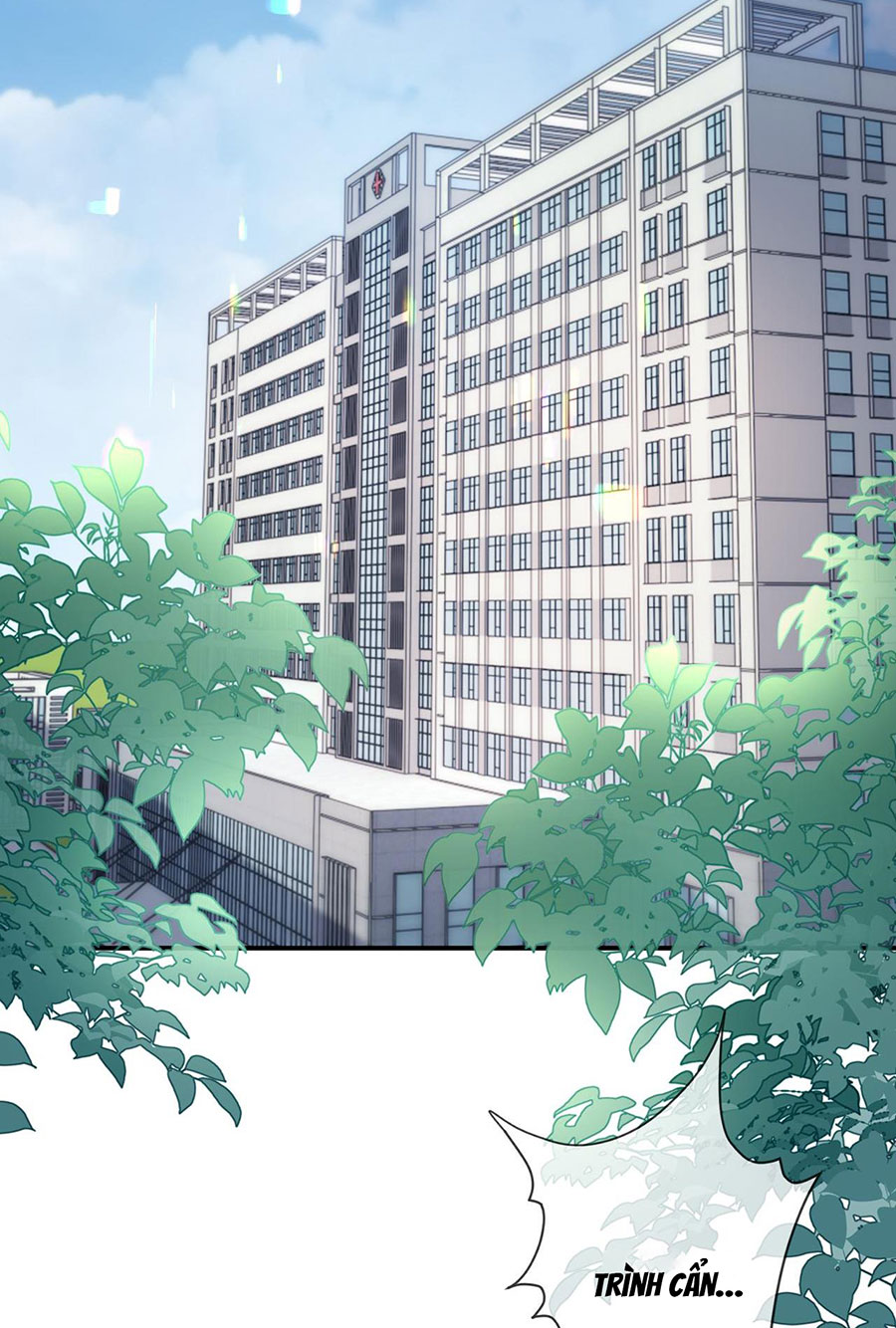 xin hãy ly hôn chapter 114 15