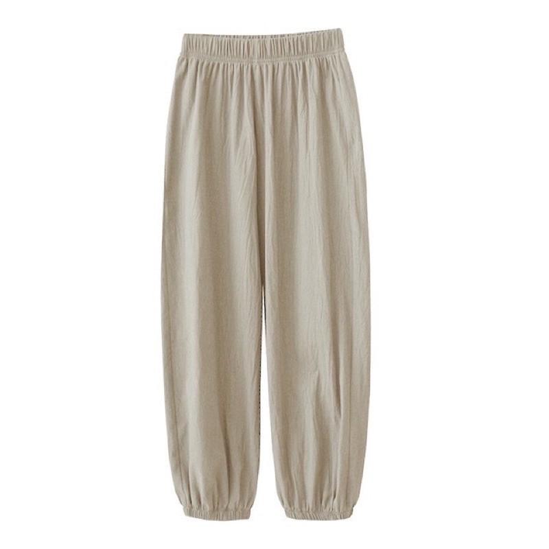 Quần alibaba - new