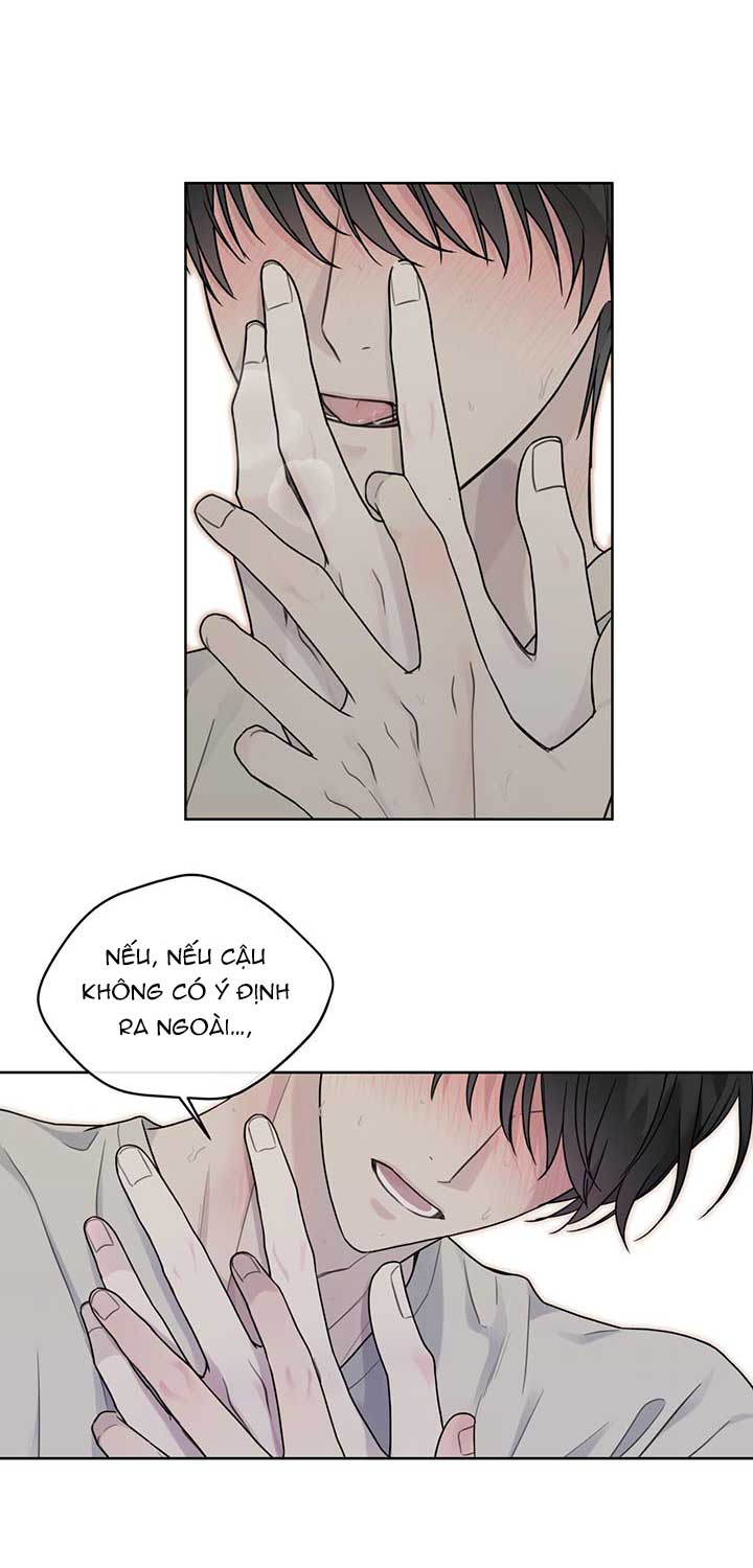 guiding nguy hiểm chapter 9 13