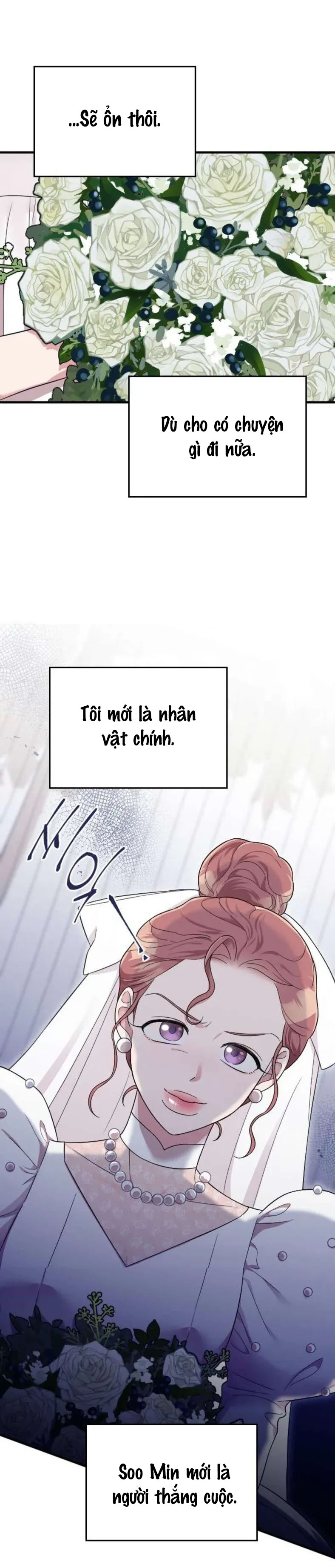 cô đi mà lấy chồng tôi chapter 29.2 16