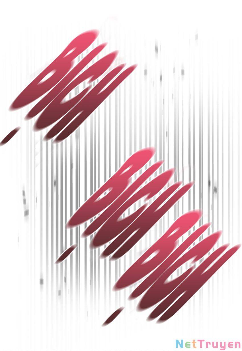 con gái bảo bối của ma vương chapter 149 9