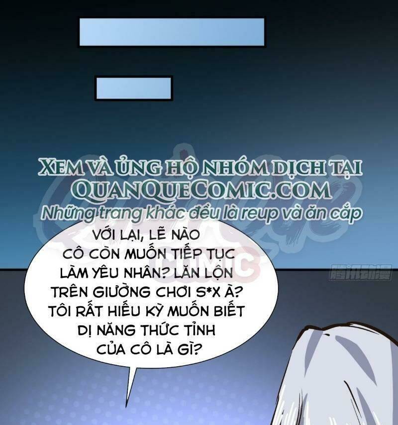 phía sau sát nhân án chapter 6 74