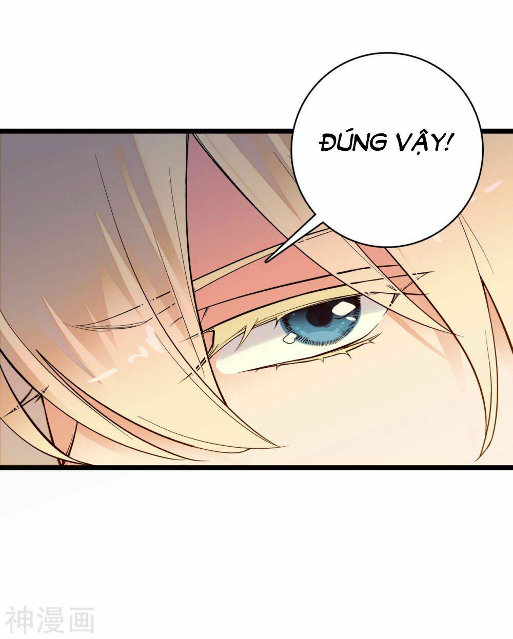 huyết túc khế ứớc chapter 4 35