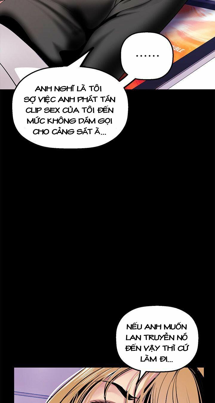 tân thế giới tuyệt vời chapter 29 67