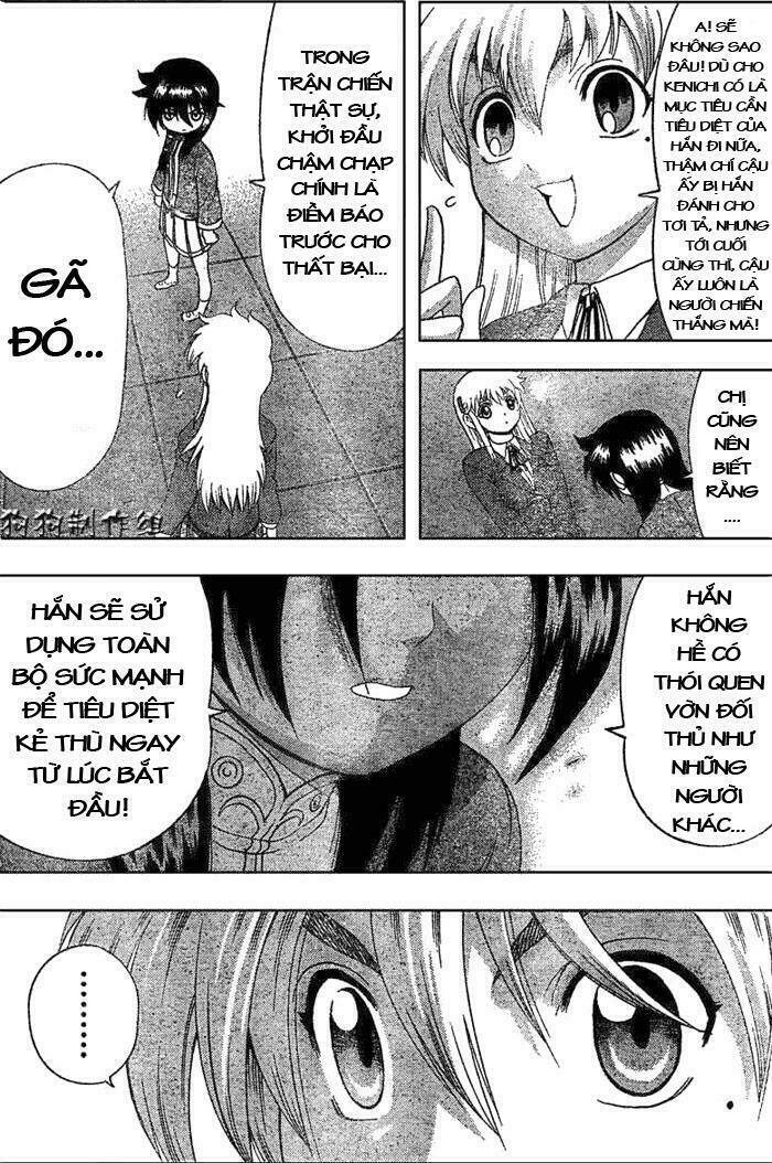 history's strongest disciple kenichi chapter 339 10