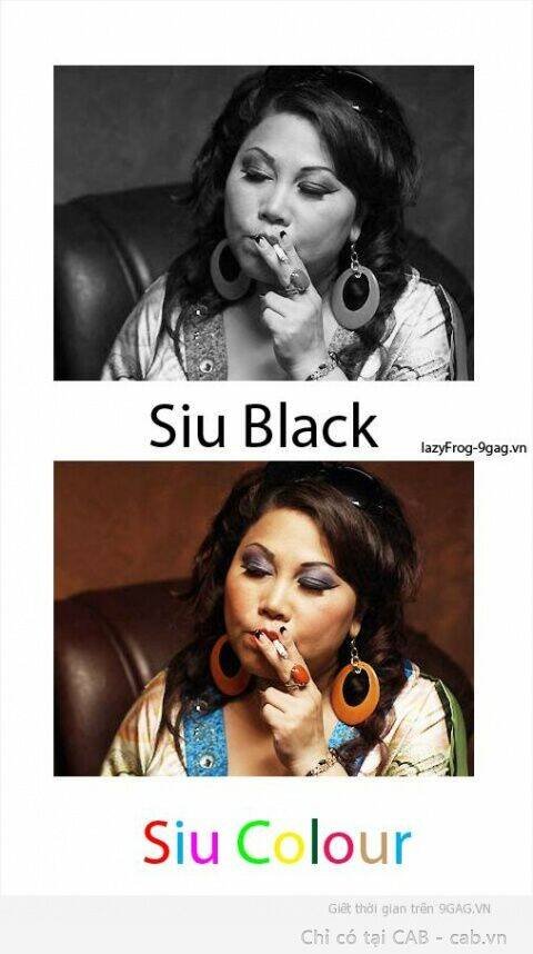 rage comic-troll chapter 56 14