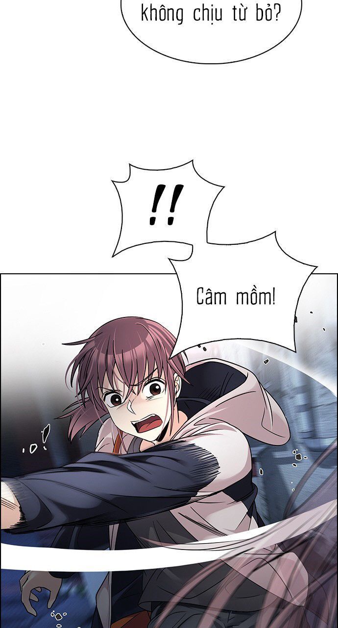 trò chơi số mệnh chapter 266 14