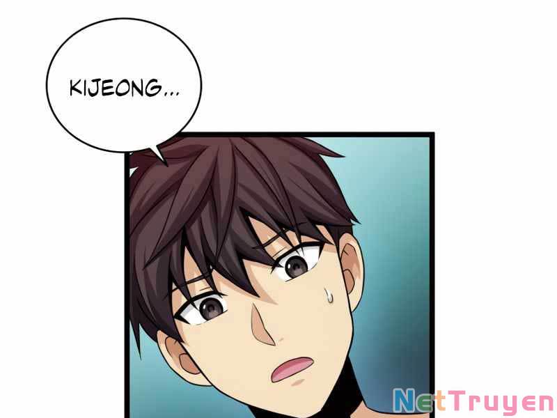 arcane sniper chapter 80 7