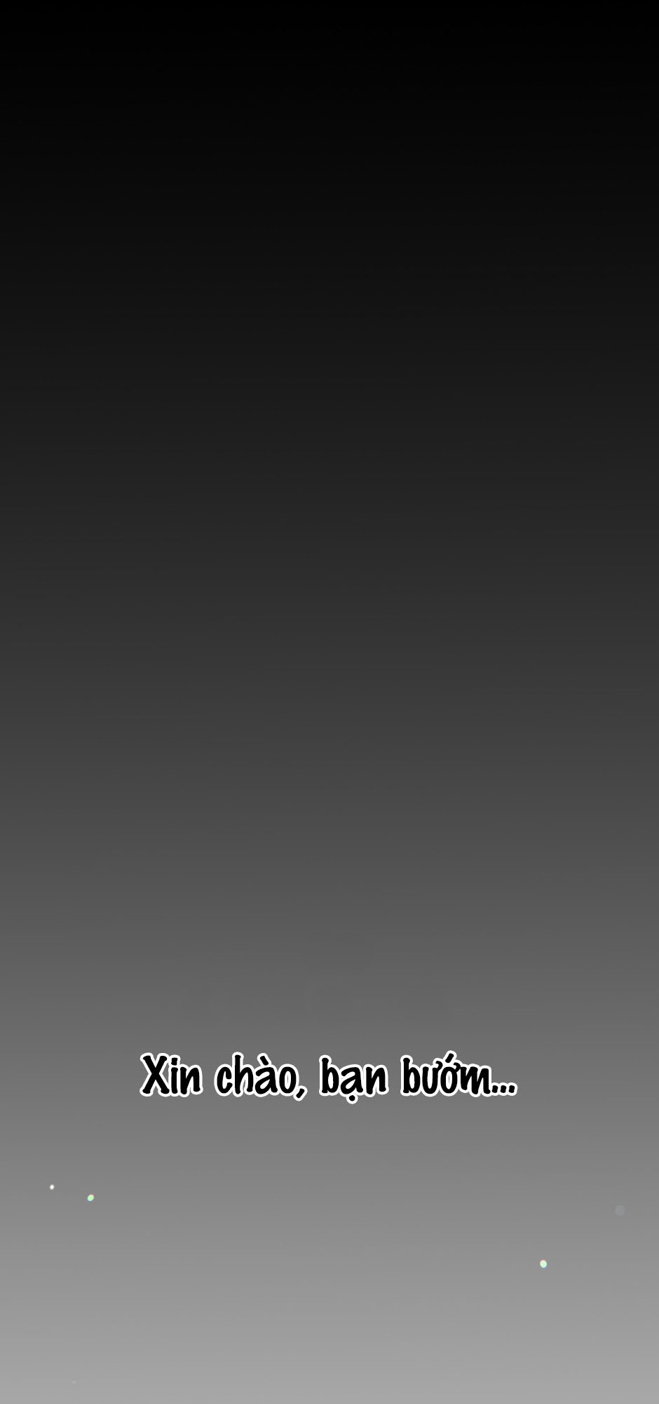 hãy để tôi giúp cậu chapter 1 1