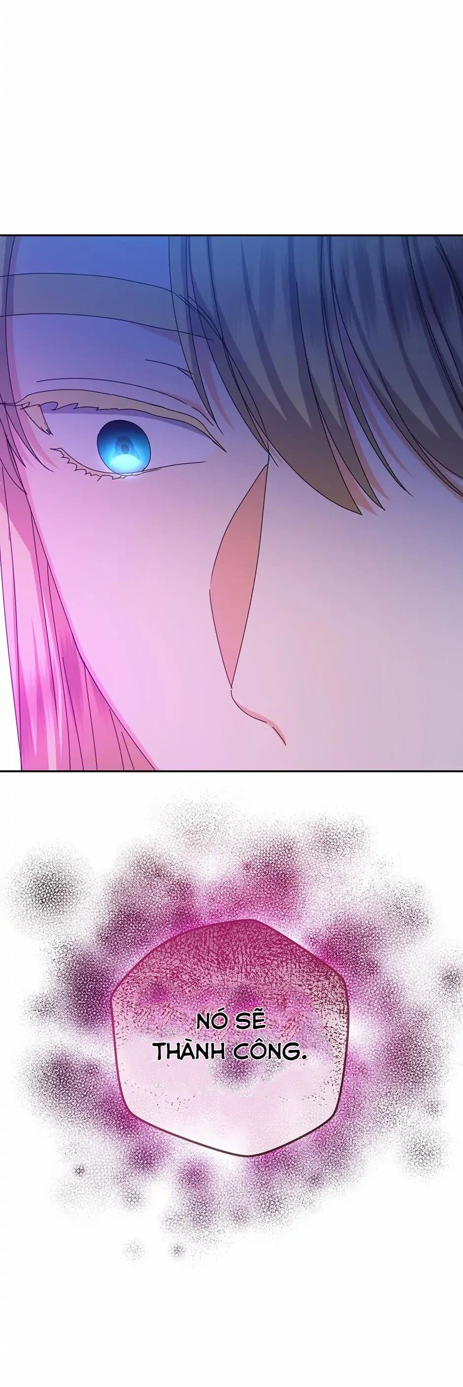 từ hầu gái tôi đã trở thành hoàng hậu chapter 76 25