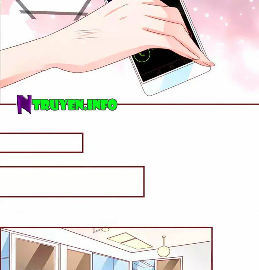 vương tước tư hữu bảo bối chapter 155 9