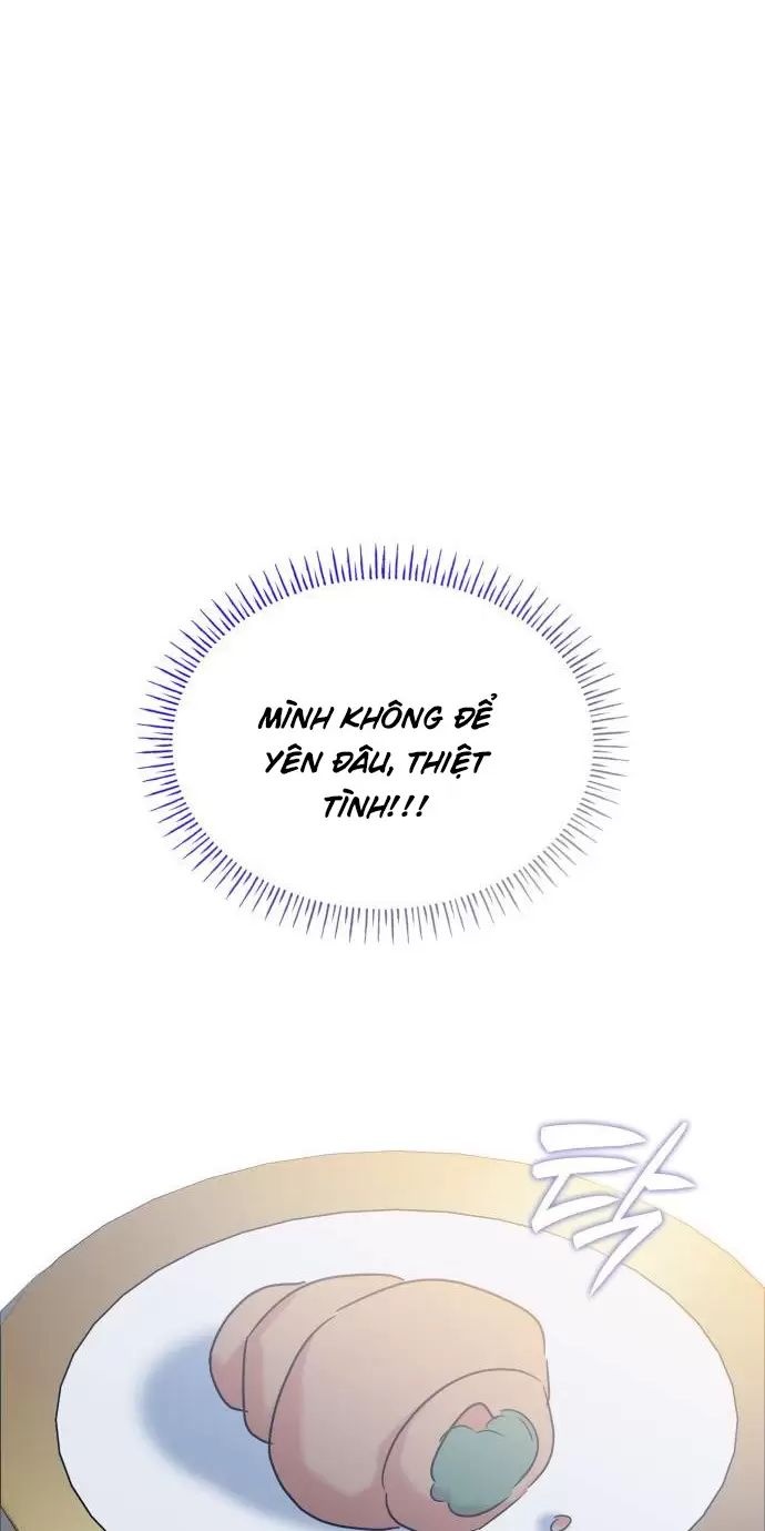 sống trong vườn hoa của công chúa chapter 16 95