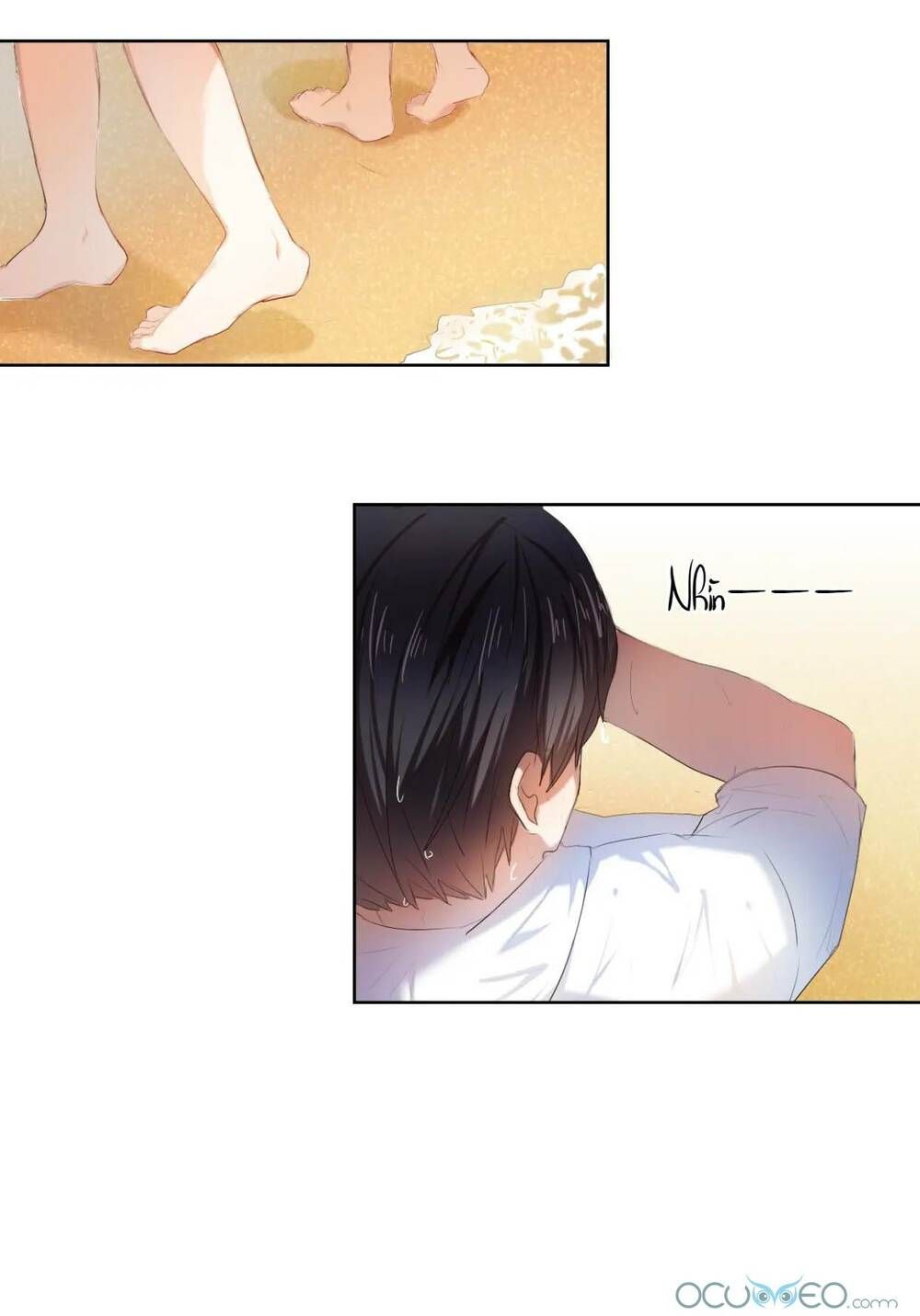 kế hoạch trái tim chapter 29 15