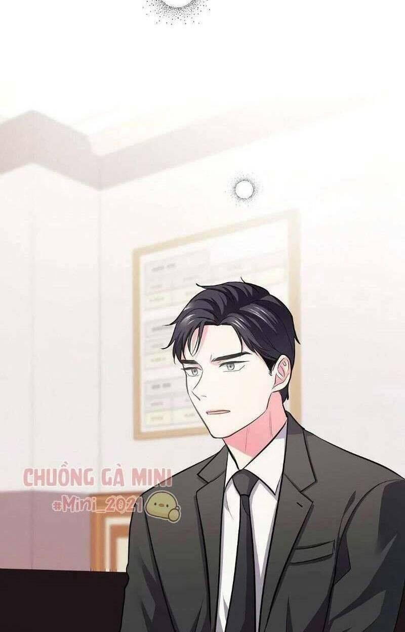 vô tình trở thành con gái của triệu phú chapter 14 70