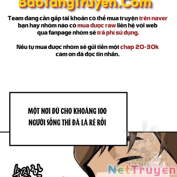 sự trở lại của huyền thoại chapter 42 108
