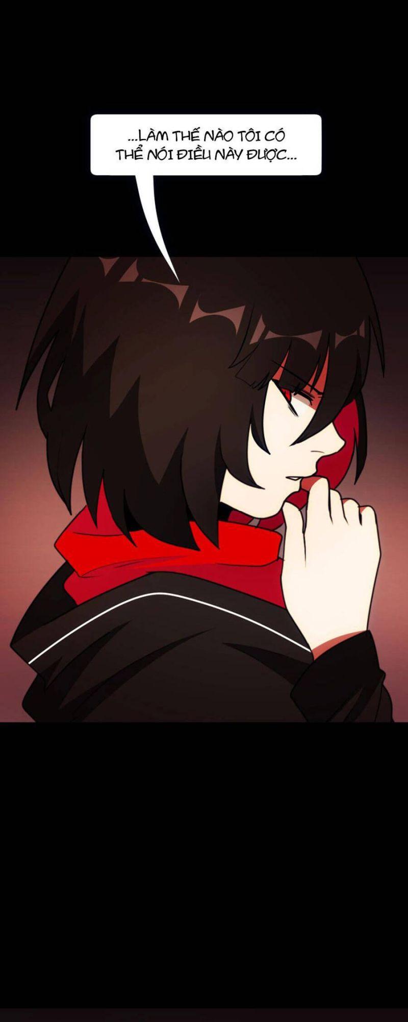 tử thần chapter 47 27