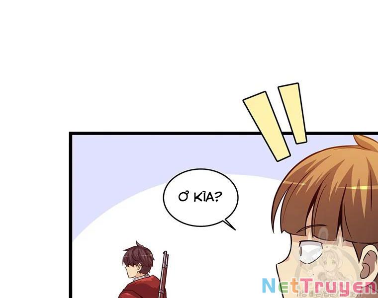 arcane sniper (xạ thủ đạn ma) chapter 54 67