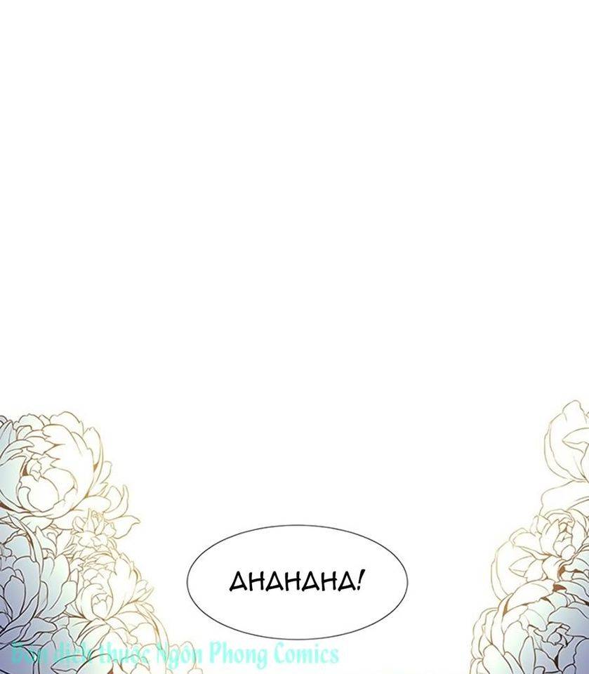 năm môn đệ của charlotte chapter 18 44