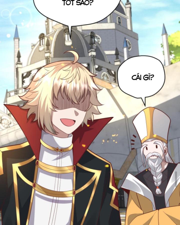 người chơi và nhân vật chính đều muốn làm hại ta chapter 150 23