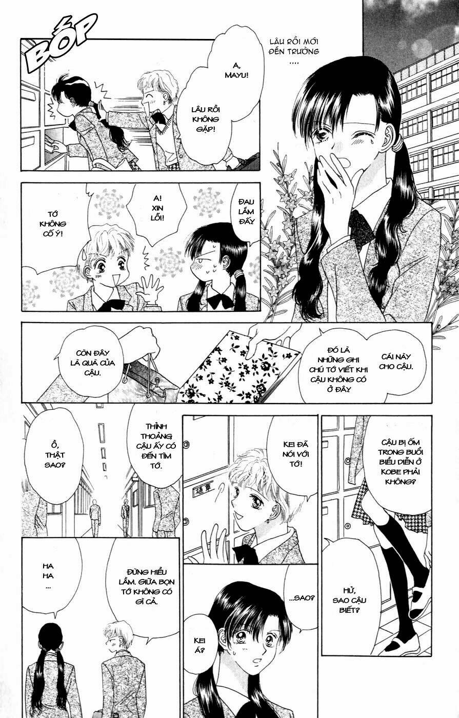 tenshi no uta chapter 17 4