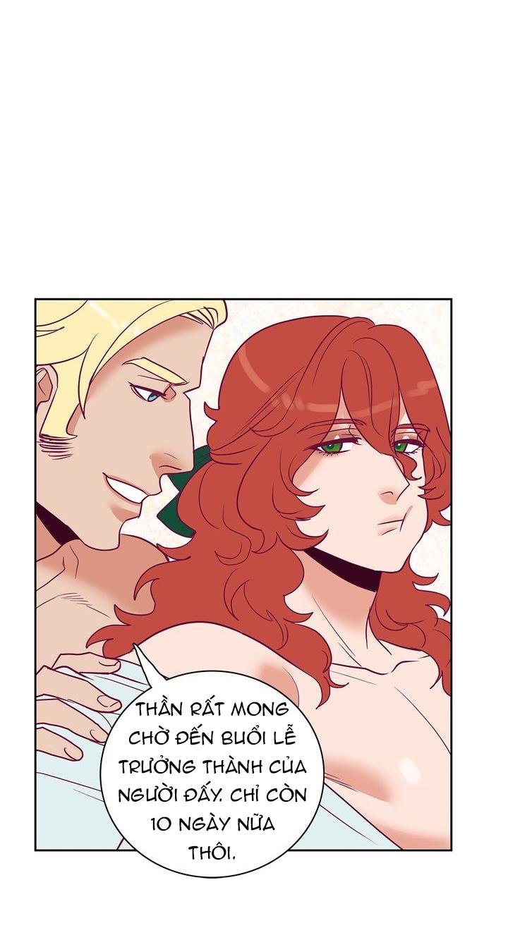 rạp chiếu phim bl cổ điển chapter 9 25