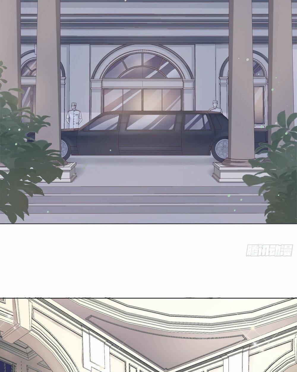 ma vương ngạo kiều tổng tài không thể chọc chapter 9.1 22