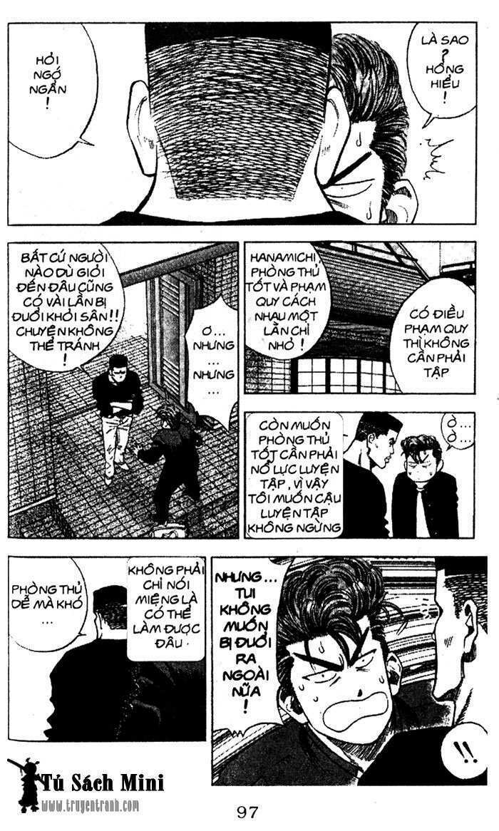 cao thủ bóng rổ chapter 80 10