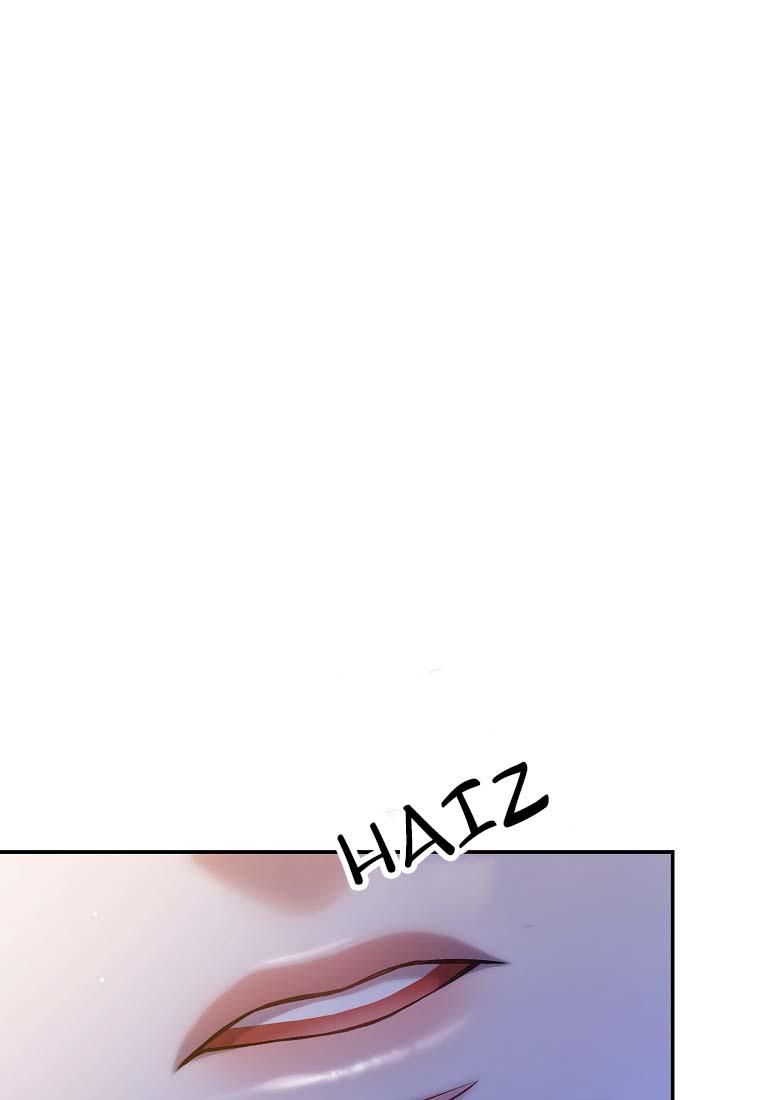 cơn mưa mật ngọt chapter 24 67