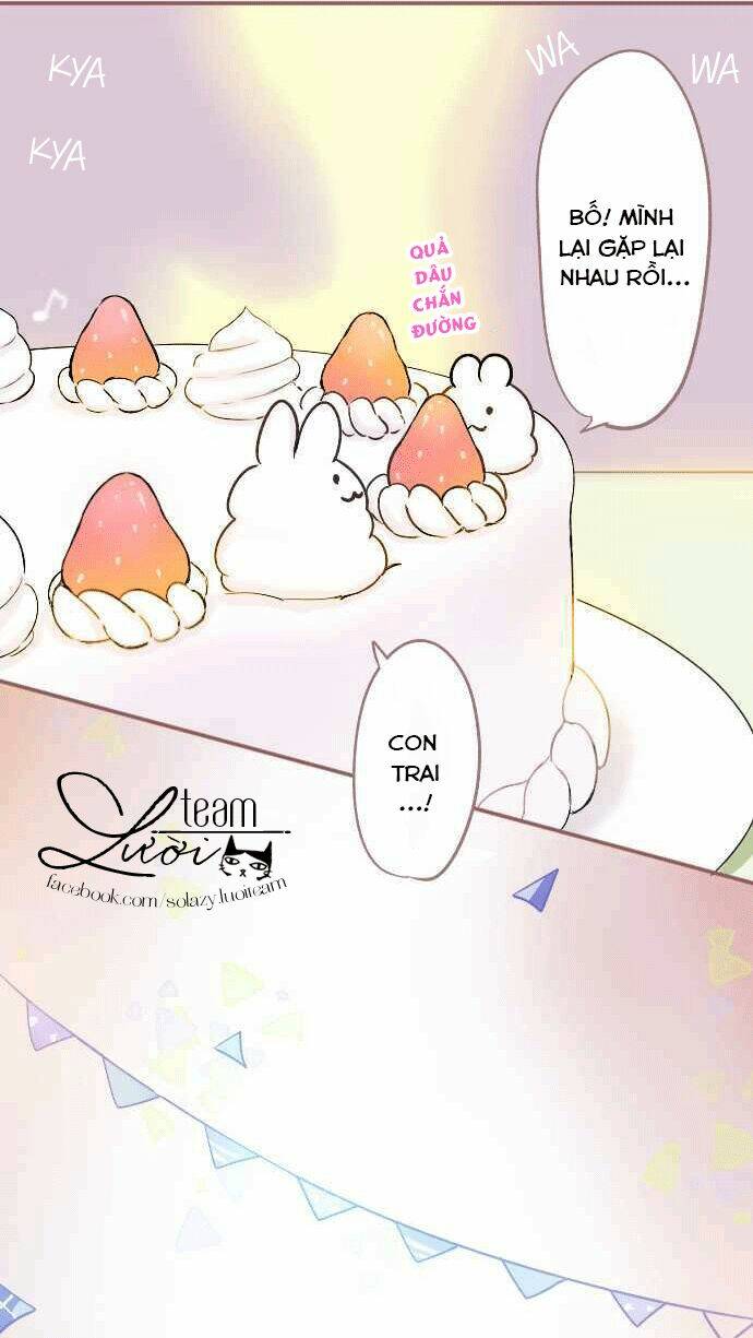 taberare usa chapter 1 30