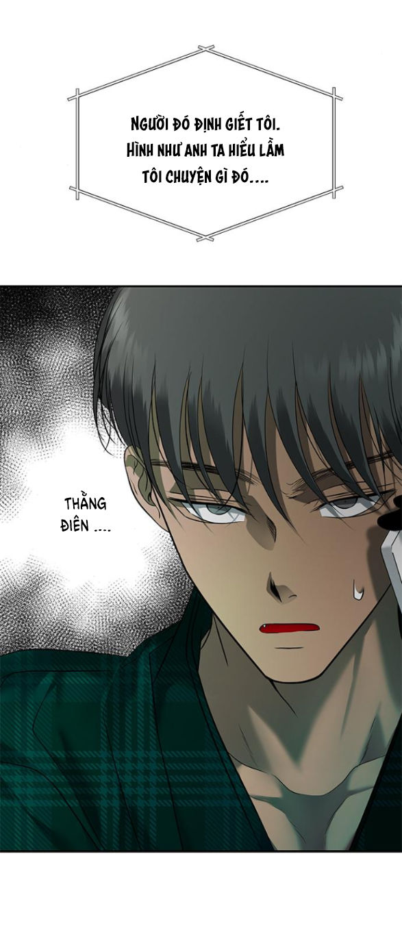 Cạm Bẫy chapter 153.2 46