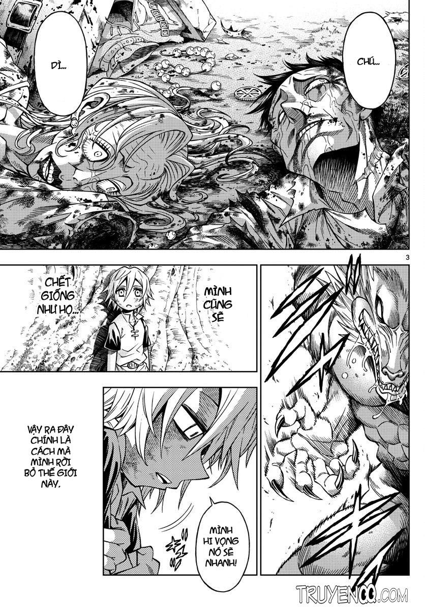 marry grave chapter 21 4