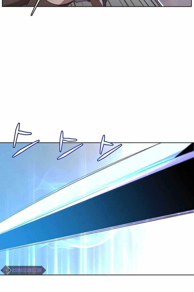 Anh Hùng Mạnh Nhất Trở Lại chapter 114 65