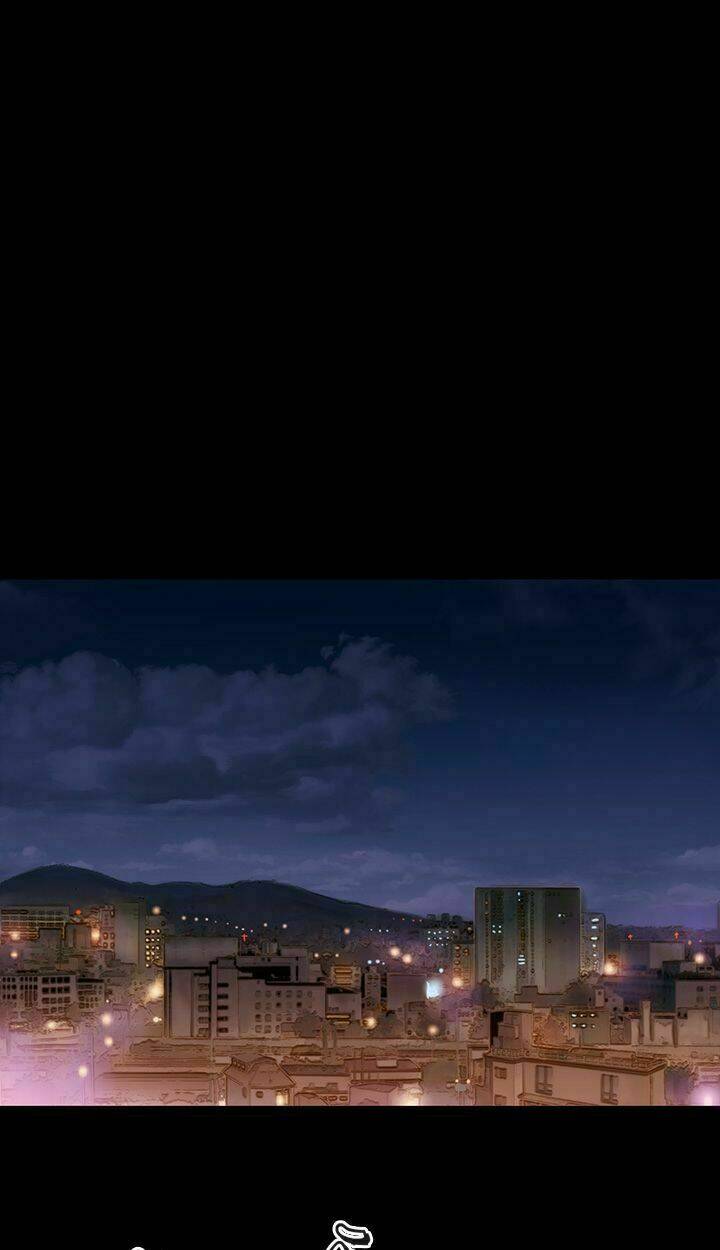 lucky driver chapter 2.5 39