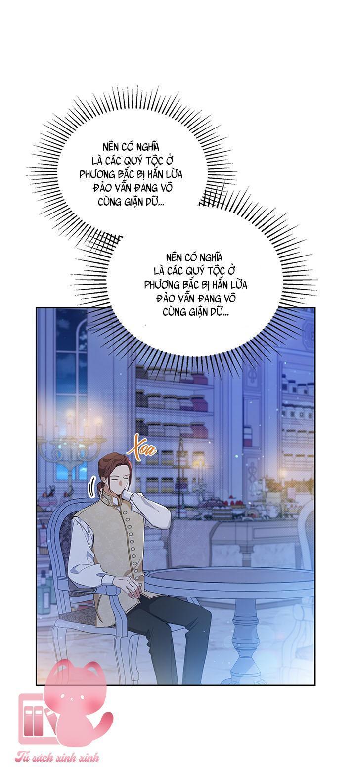 kiếp này ta sẽ trở thành gia chủ chapter 96 22