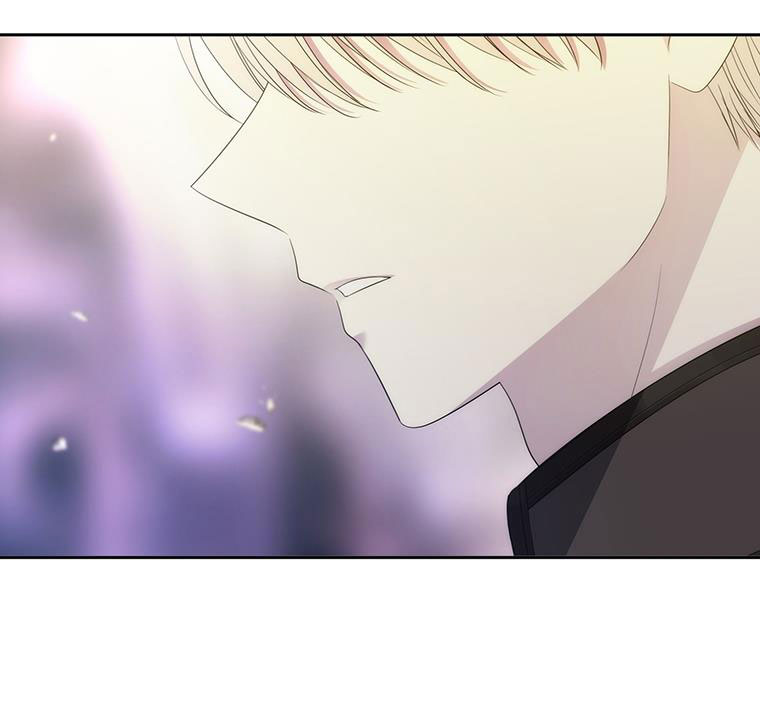 năm môn đệ của charlotte chapter 194.2 4