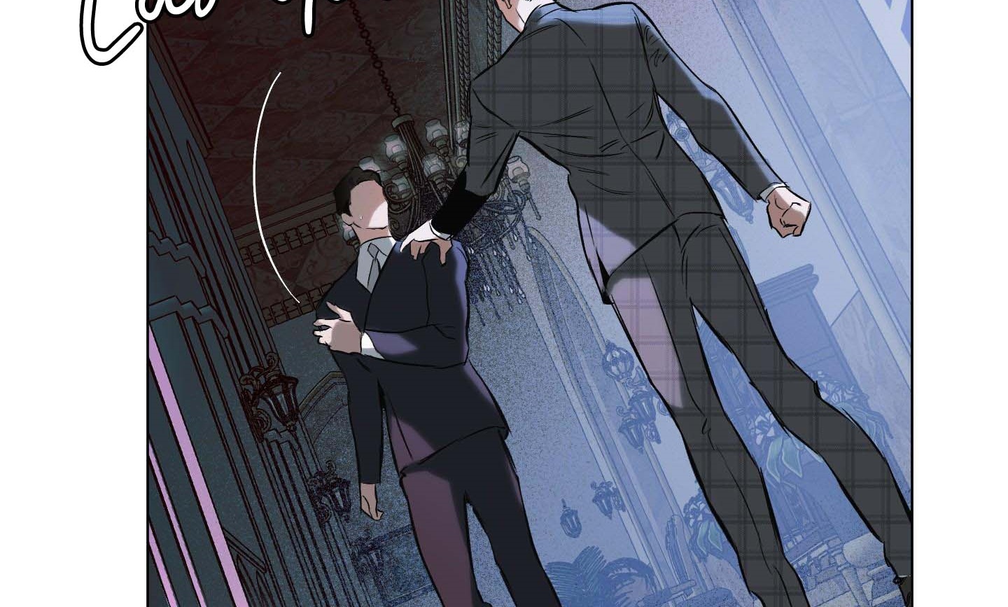 định rõ mối quan hệ chapter 59 182