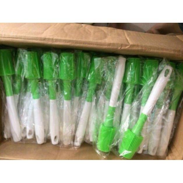 CỌ RỬA CỐC CHÉN SILICON MART001