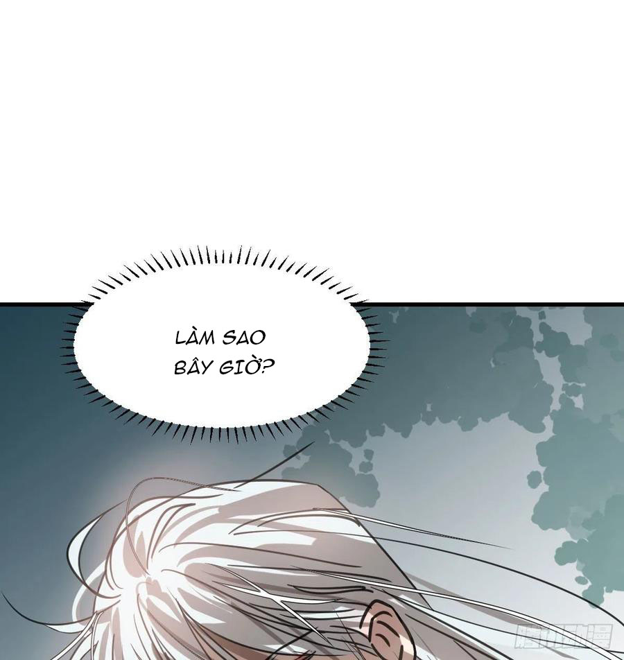Bắt Lấy Ngao Ngao chapter 162 - Trang 74