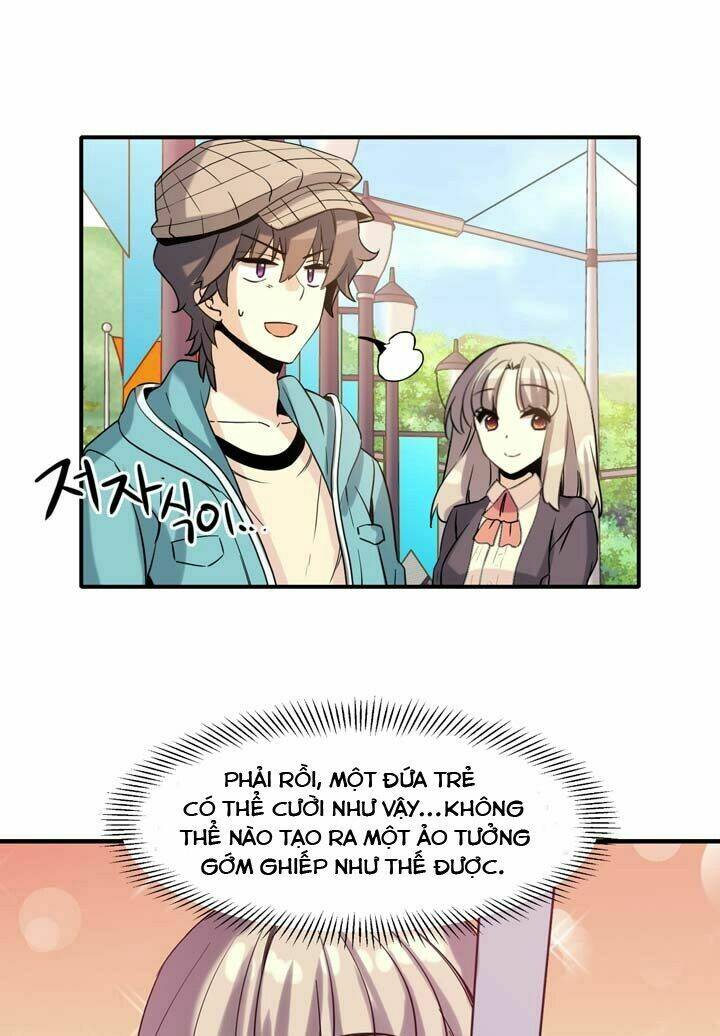 amentia chapter 18 24