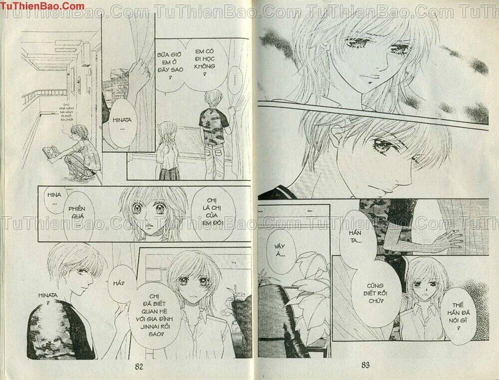 lo lem thời @ chapter 4 41